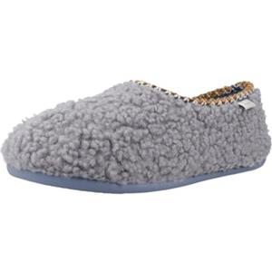 Toni Pons Pantoffels  MARTA SH