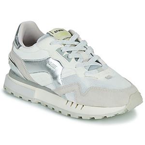 D.Franklin Lage Sneakers  378 VIBLA
