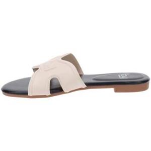 By Byblos Pantoffels  BYSC94501