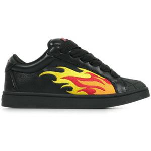Buffalo Sneakers  Liberty