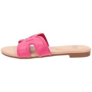 By Byblos Pantoffels  BYSC94501