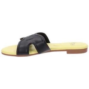 By Byblos Pantoffels  BYSC94501
