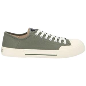 Schmoove Sneakers  YOKOHAMA SNEAKER M