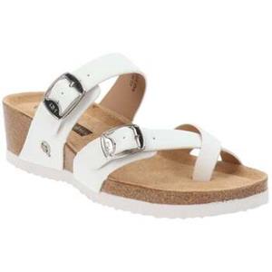 Queen Helena Pantoffels  X32206
