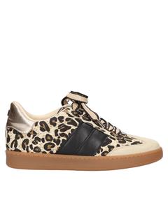 La Strada Sneakers 2301232