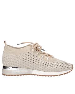 La Strada Sneakers 2401164