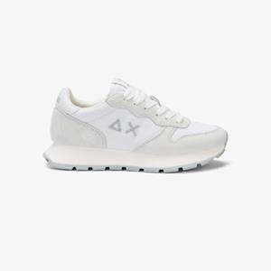 Sun68 Lage Sneakers  -