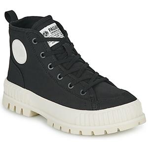 Palladium Hoge Sneakers  PALLASHOCK ORG 2