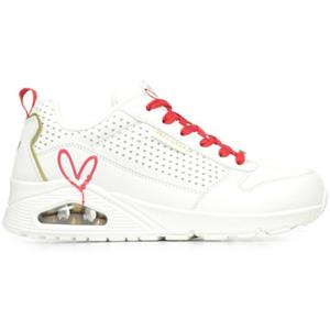 Skechers Sneakers  Uno Lone Hearted