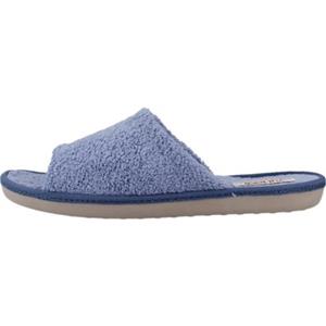 Vulladi Pantoffels  FLEX