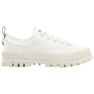 Palladium Sneakers  PALLASHOCK LO ORG 2