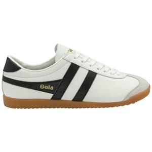Gola Sneakers  BULLET LEATHER