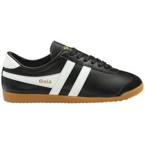 Gola Sneakers  BULLET LEATHER