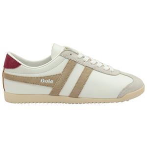 Gola Sneakers  BULLET PURE