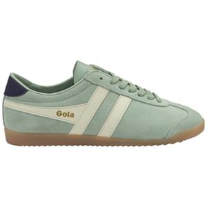 Gola Sneakers  BULLET SUEDE