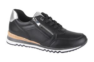 Marco Tozzi 2-282-41-09i dames sneakers
