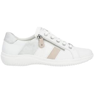 Remonte Sneakers  D1E00
