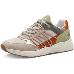 Tamaris Sneakers  12376244