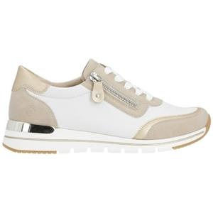Remonte Sneakers  R6709