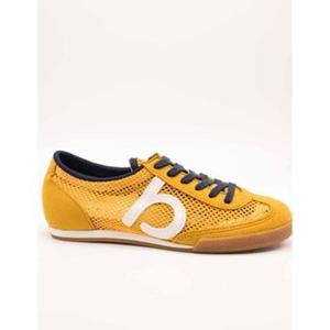 Duuo Lage Sneakers  -