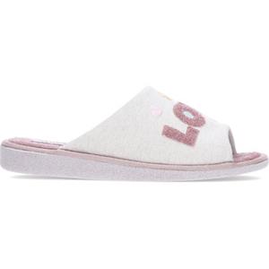 Vulladi Pantoffels  SLIPPERS VAN 9079