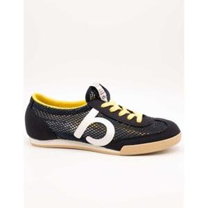Duuo Sneakers  -