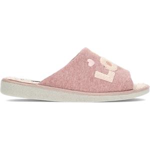 Vulladi Pantoffels  SLIPPERS VAN 9079