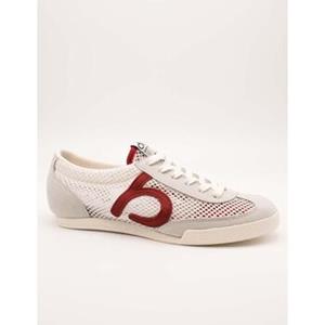 Duuo Sneakers  -