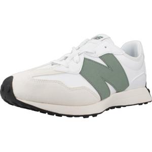 New Balance Sneakers  GS327 SJ