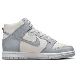 Nike Lage Sneakers  Dunk High Bg