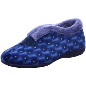 Dinamic Pantoffels  -