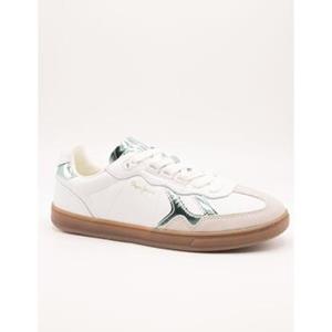 Pepe Jeans Sneakers  -