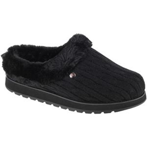 Skechers Pantoffels  Keepsakes - Ice Angel