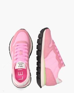 Sun68 Sneakers  -