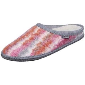 Kitzbuehel Pantoffels  -