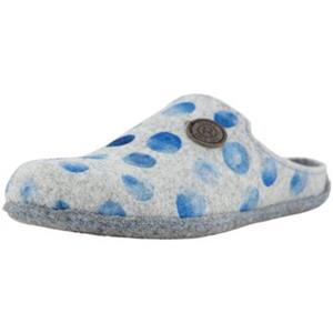 Rohde Pantoffels  -