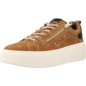 NeroGiardini Sneakers  I308460D