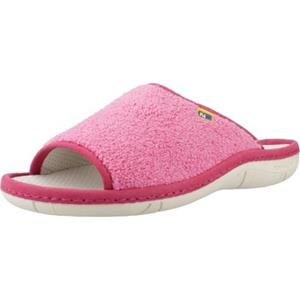 Nordikas Pantoffels  RIZO