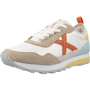 Munich Sneakers  UM WMN