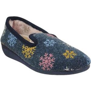 Toni Pons Pantoffels  Carme-cp
