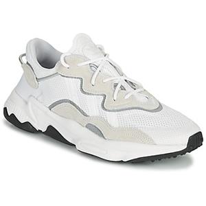 Adidas Lage Sneakers  OZWEEGO