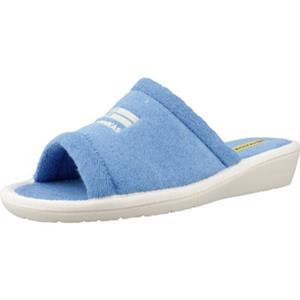 Nordikas Pantoffels  TOALLA C16
