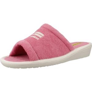 Nordikas Pantoffels  TOALLA C16