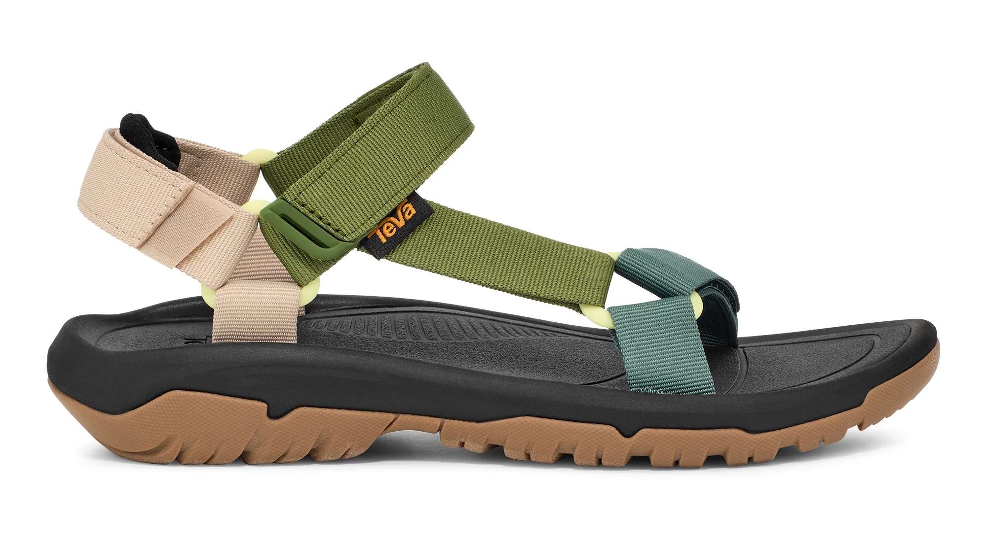 Teva Hurricane heren sandaal