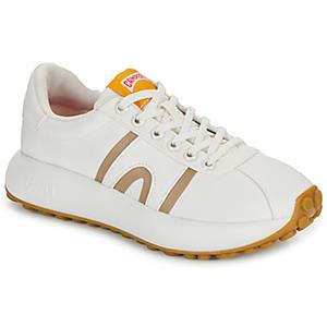 Camper Lage Sneakers  PELOTAS ATHENS