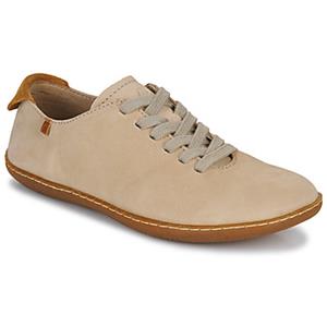 El Naturalista Lage Sneakers  EL VIAJERO FLIDSU