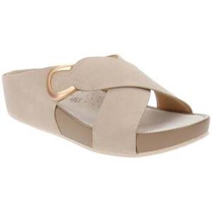 Grunland Pantoffels  CI1580