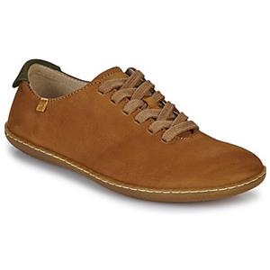 El Naturalista Lage Sneakers  EL VIAJERO FLIDSU