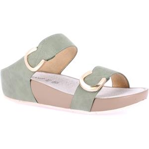 Grunland Pantoffels  CI2577