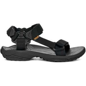 Teva Terra fi lite heren sandaal
